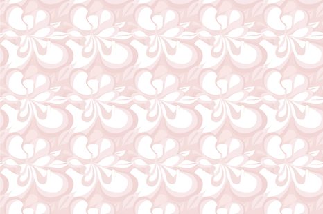 CARTA DA PARATI AUTOADESIVA – ASTRAZIONE FEMMINILE IN ROSA - CARTA DA PARATI AUTOADESIVE - CARTA DA PARATI