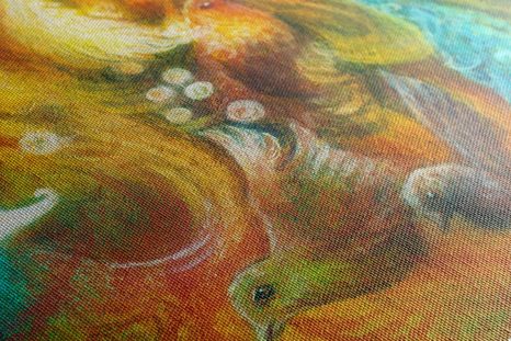 ΕΙΚΌΝΑ ΙΑΠΩΝΙΚΟΎ ΚΉΠΟΥ - ΑΦΗΡΗΜΈΝΟΙ ΠΊΝΑΚΕΣ ΖΩΓΡΑΦΙΚΉΣ - ΠΊΝΑΚΕΣ