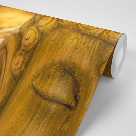 TAPÉTA BUDDHA RÉSZE - FENG SHUI TAPÉTÁK - TAPÉTÁK