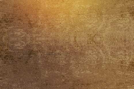 WALLPAPER COPPER WALL - WALLPAPERS - 🔥 TOTAL SALE 🔥