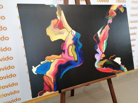 ΕΙΚΌΝΑ ΑΦΗΡΗΜΈΝΩΝ ΠΡΟΣΏΠΩΝ ΑΝΘΡΏΠΙΝΩΝ ΌΝΤΩΝ - ΑΦΗΡΗΜΈΝΟΙ ΠΊΝΑΚΕΣ ΖΩΓΡΑΦΙΚΉΣ - ΠΊΝΑΚΕΣ