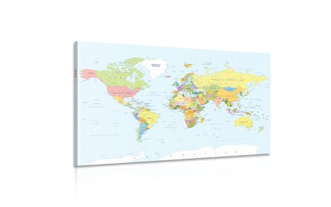 KÉP HAGYOMÁNYOS TÉRKÉP - TÉRKÉPES KÉPEK - KÉPEK