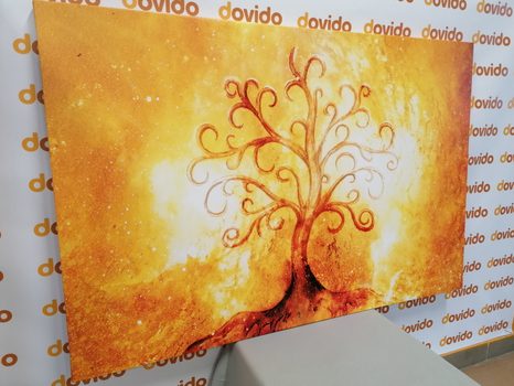 OBRAZ DRZEWO ŻYCIA - OBRAZY DRZEWA ŻYCIA - OBRAZY