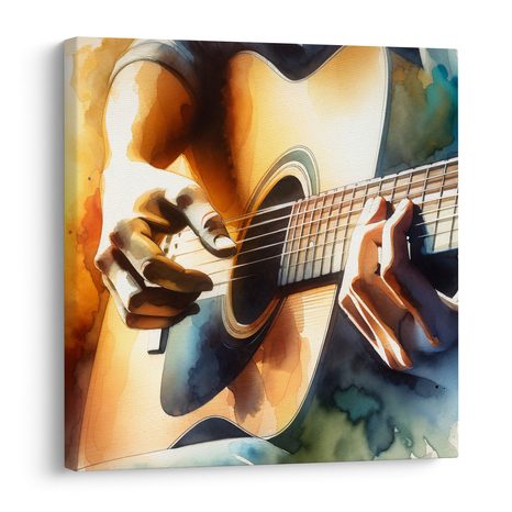 OBRAZ HUDBA OKAMŽIKU - OBRAZY PODLE MOTIVU - OBRAZY