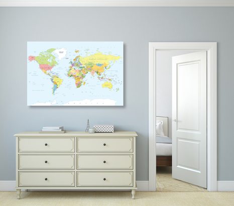 KÉP HAGYOMÁNYOS TÉRKÉP - TÉRKÉPES KÉPEK - KÉPEK