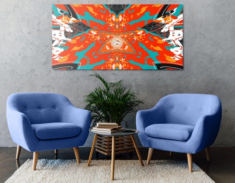 ΕΙΚΌΝΑ ΑΦΑΊΡΕΣΗ ΑΣΤΈΡΙΑ - ΑΦΗΡΗΜΈΝΟΙ ΠΊΝΑΚΕΣ ΖΩΓΡΑΦΙΚΉΣ - ΠΊΝΑΚΕΣ