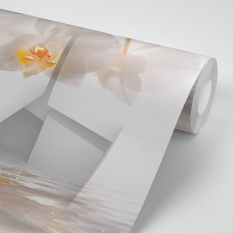 ΤΑΠΕΤΣΑΡΊΑ ΑΦΗΡΗΜΈΝΗ ΨΕΥΔΑΊΣΘΗΣΗ - ΤΑΠΕΤΣΑΡΊΑ ΜΕ ΣΧΈΔΙΑ - ΤΑΠΕΤΣΑΡΊΕΣ