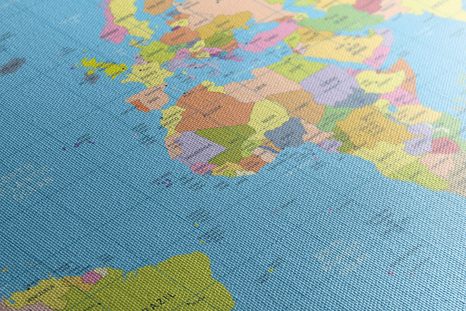 ΕΙΚΌΝΑ ΣΕ ΧΆΡΤΗ ΑΠΌ ΦΕΛΛΌ ΣΕ ΜΠΛΕ ΦΌΝΤΟ - ΠΊΝΑΚΕΣ ΣΤΟ ΦΕΛΛΌ - ΠΊΝΑΚΕΣ