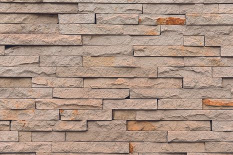 SAMOLJEPLJIVA FOTOTAPETA ŠARMANTNI KAMEN - 🔥 TOTALNA RASPRODAJA