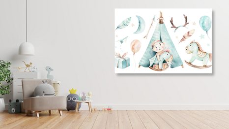 KÉP FIÚ RÉSZÉRE - KÉPEK GYEREKEKNEK - KÉPEK