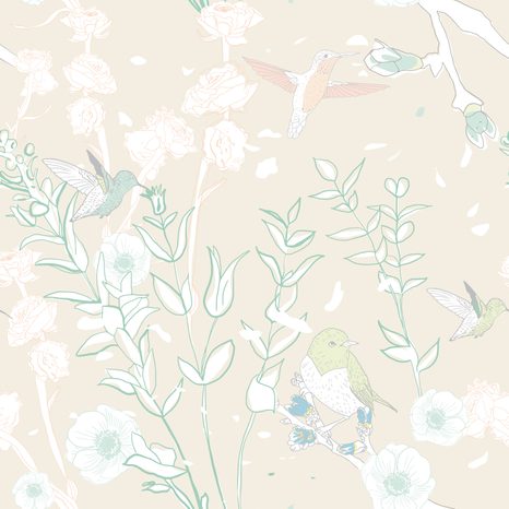 ΤΑΠΕΤΣΑΡΊΑ ΑΝΘΙΣΜΈΝΟ ΛΙΒΆΔΙ ΓΕΜΆΤΟ ΖΩΉ - ΕΚΛΕΚΤΉΣ ΠΟΙΌΤΗΤΑΣ ΚΑΙ ΡΕΤΡΌ ΤΑΠΕΤΣΑΡΊΑ - ΤΑΠΕΤΣΑΡΊΕΣ