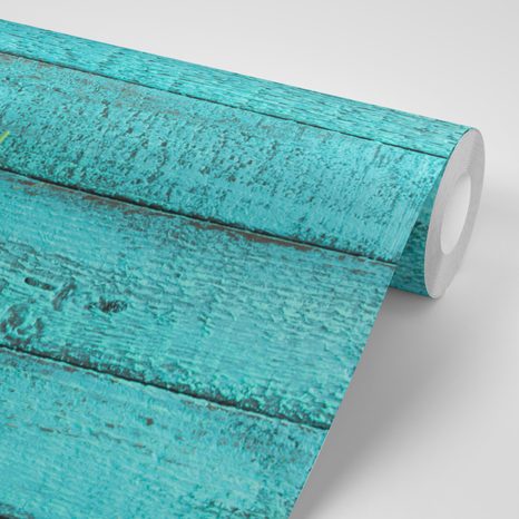 FOTOTAPETA KYTICE TULIPÁNŮ S ODKAZEM - TAPETY KVĚTINY - TAPETY