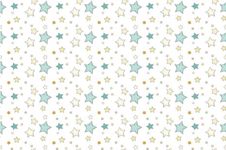 ΑΥΤΟΚΌΛΛΗΤΗ ΤΑΠΕΤΣΑΡΊΑ ΚΟΣΜΙΚΆ ΑΣΤΈΡΙΑ ΜΕ ΛΕΥΚΌ ΦΌΝΤΟ - ΑΥΤΟΚΌΛΛΗΤΕΣ ΤΑΠΕΤΣΑΡΊΕΣ - ΤΑΠΕΤΣΑΡΊΕΣ