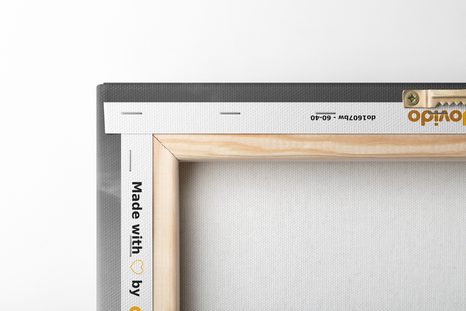 OBRAZ PRE MOTORKÁROV V ČIERNOBIELOM PREVEDENÍ - OBRAZY - 🔥 TOTÁLNY VÝPREDAJ