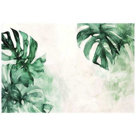 TAPÉTA LEVÉLFA ÓRIÁS LEVELEI - LEVELES TAPÉTÁK - TAPÉTÁK