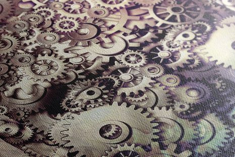 ΕΙΚΌΝΑ ΔΗΜΙΟΥΡΓΙΚΉΣ ΣΚΈΨΗΣ - ΑΦΗΡΗΜΈΝΟΙ ΠΊΝΑΚΕΣ ΖΩΓΡΑΦΙΚΉΣ - ΠΊΝΑΚΕΣ