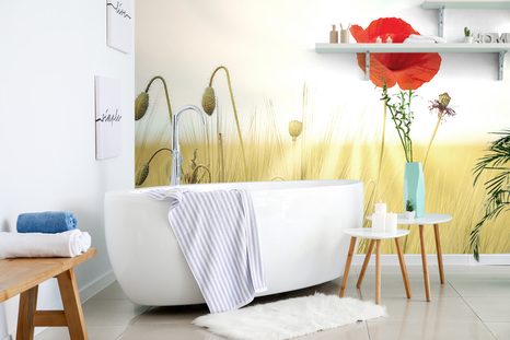 ΤΑΠΕΤΣΑΡΊΑ ΆΓΡΙΑ ΠΑΠΑΡΟΎΝΑ - ΤΑΠΕΤΣΑΡΊΑ ΜΕ ΛΟΥΛΟΎΔΙΑ - ΤΑΠΕΤΣΑΡΊΕΣ