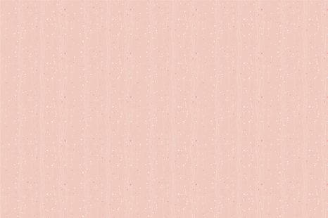 SELBSTKLEBENDE TAPETE MIT PFLANZENMOTIV IN ROSA - SELBSTKLEBENDE TAPETEN - TAPETEN