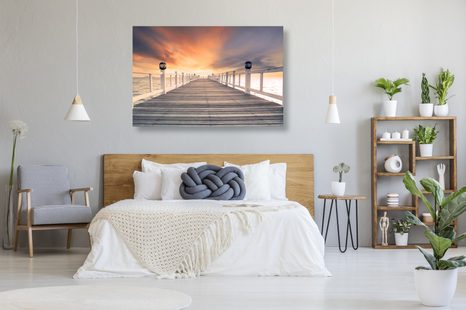 KÉP FA SÉTÁNY - TERMÉSZET- ÉS TÁJKÉPEK - KÉPEK