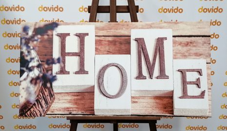 KÉP HOME BETŰK - KÉPEK SZÖVEGEKKEL, IDÉZETEKKEL - KÉPEK