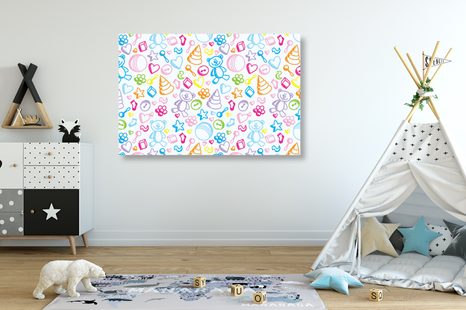 KÉP GYERMEK JÁTÉKOK PASZTELL SZÍNBEN - KÉPEK GYEREKEKNEK - KÉPEK