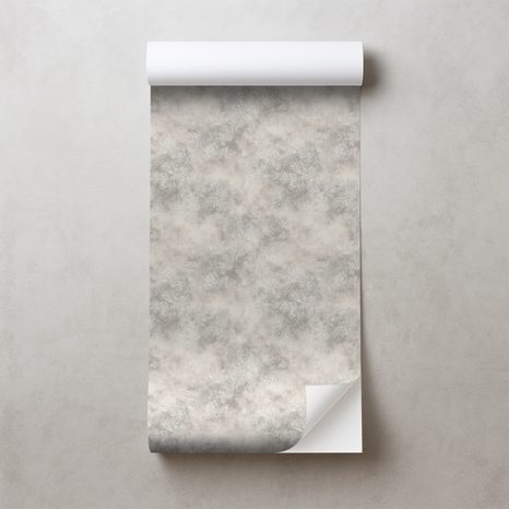 SAMOLEPÍCÍ TAPETA ŠEDÉ MRAMOROVÉ TEXTURY - VZOROVANÉ TAPETY - TAPETY