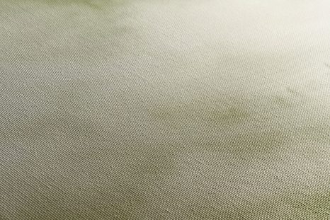 КАРТИНА НА ПЛАТНО – МЪГЛИВА ГОРА - КАРТИНИ НА ПРИРОДАТА И ПЕЙЗАЖИ - КАРТИНИ