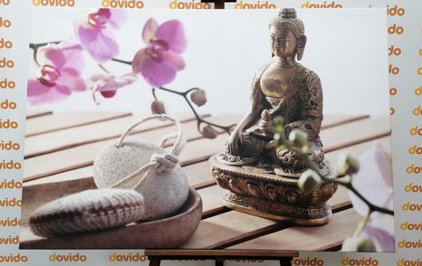 ΕΙΚΌΝΑ ΤΈΛΕΙΟ ΔΙΑΛΟΓΙΣΜΌ ΝΕΚΡΉ ΦΎΣΗ - ΠΊΝΑΚΕΣ ΦΕΝΓΚ ΣΟΎΙ - ΠΊΝΑΚΕΣ