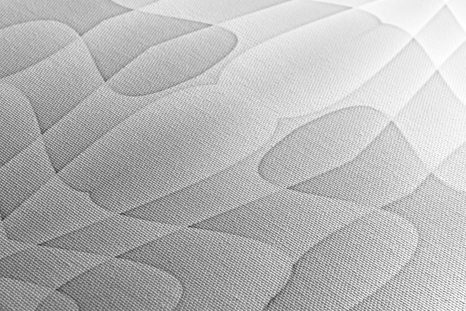 KÉP KALEIDOSZKÓPOS MINTA - ABSZTRAKT KÉPEK - KÉPEK