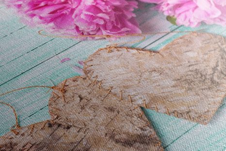 ΕΙΚΌΝΑ ΠΑΙΏΝΙΕΣ ΚΑΙ ΚΑΡΔΙΈΣ ΣΗΜΎΔΑΣ - ΠΊΝΑΚΕΣ VINTAGE ΈΝΑ ΡΕΤΡΌ - ΠΊΝΑΚΕΣ