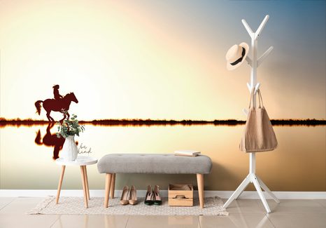 ΤΑΠΕΤΣΑΡΊΑ ΑΝΑΒΆΤΗΣ ΣΕ ΆΛΟΓΟ - ΤΑΠΕΤΣΑΡΊΑ ΖΏΩΝ - ΤΑΠΕΤΣΑΡΊΕΣ