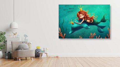 KÉP TÜNDÉR - KÉPEK GYEREKEKNEK - KÉPEK