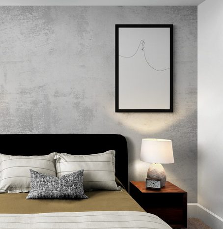 PLAKÁT JEDNODUCHÉ LINIE - MOTIVY Z NAŠÍ DÍLNY - PLAKÁTY