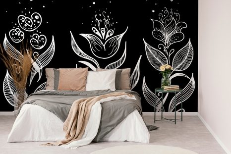 ΤΑΠΕΤΣΑΡΊΑ ΑΣΠΡΌΜΑΥΡΑ ΛΑΟΓΡΑΦΙΚΆ ΣΤΟΛΊΔΙΑ - ΑΣΠΡΌΜΑΥΡΗ ΤΑΠΕΤΣΑΡΊΑ - ΤΑΠΕΤΣΑΡΊΕΣ