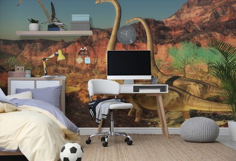 ΑΥΤΟΚΌΛΛΗΤΗ ΤΑΠΕΤΣΑΡΊΑ ΚΌΣΜΟΣ ΔΕΙΝΟΣΑΎΡΩΝ - ΑΥΤΟΚΌΛΛΗΤΕΣ ΤΑΠΕΤΣΑΡΊΕΣ - ΤΑΠΕΤΣΑΡΊΕΣ