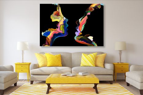 ΕΙΚΌΝΑ ΑΦΗΡΗΜΈΝΩΝ ΠΡΟΣΏΠΩΝ ΑΝΘΡΏΠΙΝΩΝ ΌΝΤΩΝ - ΑΦΗΡΗΜΈΝΟΙ ΠΊΝΑΚΕΣ ΖΩΓΡΑΦΙΚΉΣ - ΠΊΝΑΚΕΣ