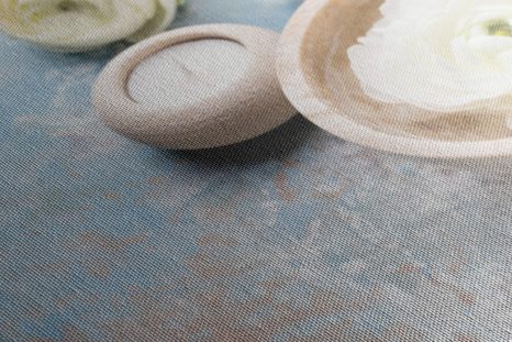 KÉP SPA CSENDÉLET - KÉPEK - 🔥 TELJES KIÁRUSÍTÁS