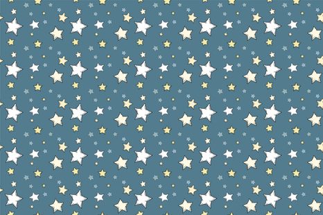 ΤΑΠΕΤΣΑΡΊΑ ΔΙΆΣΤΗΜΑ ΠΟΥ ΞΕΚΙΝΆ ΜΕ ΜΠΛΕ ΦΌΝΤΟ - ΠΑΙΔΙΚΉ ΤΑΠΕΤΣΑΡΊΑ - ΤΑΠΕΤΣΑΡΊΕΣ