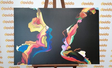 ΕΙΚΌΝΑ ΑΦΗΡΗΜΈΝΩΝ ΠΡΟΣΏΠΩΝ ΑΝΘΡΏΠΙΝΩΝ ΌΝΤΩΝ - ΑΦΗΡΗΜΈΝΟΙ ΠΊΝΑΚΕΣ ΖΩΓΡΑΦΙΚΉΣ - ΠΊΝΑΚΕΣ