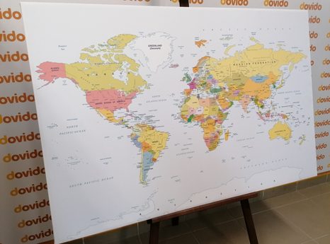 KÉP HAGYOMÁNYOS TÉRKÉP - TÉRKÉPES KÉPEK - KÉPEK