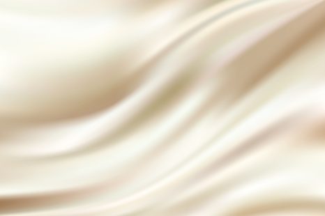 WALLPAPER LUXURIOUS SATIN - WALLPAPERS - 🔥 TOTAL SALE 🔥