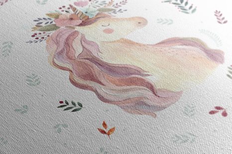 ΕΙΚΌΝΑ ΜΑΓΙΚΌ ΜΟΝΌΚΕΡΟ - ΠΊΝΑΚΕΣ ΠΑΙΔΙΚΈΣ - ΠΊΝΑΚΕΣ