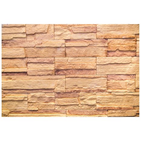 CARTA DA PARATI AUTOADESIVA – FASCINO DELLA PIETRA - CARTA DA PARATI AUTOADESIVE - CARTA DA PARATI