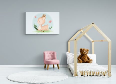 ΕΙΚΌΝΑ ΧΑΡΙΤΩΜΈΝΟ ΖΑΡΚΆΔΙ - ΠΊΝΑΚΕΣ ΠΑΙΔΙΚΈΣ - ΠΊΝΑΚΕΣ