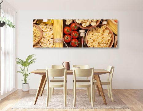 ΠΑΡΑΛΛΑΓΈΣ ΕΙΚΌΝΑΣ ΙΤΑΛΙΚΏΝ ΖΥΜΑΡΙΚΏΝ - ΠΊΝΑΚΕΣ ΦΑΓΗΤΟΎ ΚΑΙ ΠΟΤΏΝ - ΠΊΝΑΚΕΣ