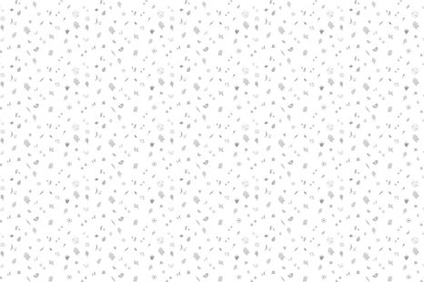 CARTA DA PARATI AUTOADESIVA – CON MOTIVO POPOLARE - CARTA DA PARATI AUTOADESIVE - CARTA DA PARATI