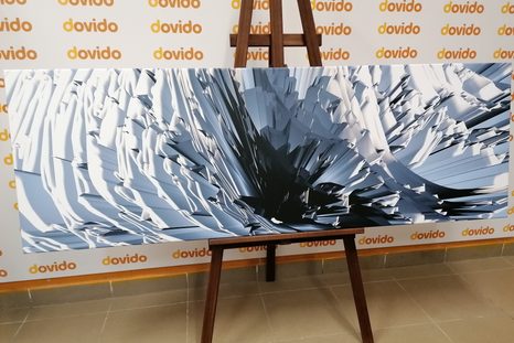 KÉP ANYAG KEVERÉK - ABSZTRAKT KÉPEK - KÉPEK