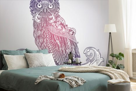 ΑΥΤΟΚΌΛΛΗΤΗ ΤΑΠΕΤΣΑΡΊΑ ΑΙΘΈΡΙΑ ΣΟΦΉ ΚΟΥΚΟΥΒΆΓΙΑ - ΑΥΤΟΚΌΛΛΗΤΕΣ ΤΑΠΕΤΣΑΡΊΕΣ - ΤΑΠΕΤΣΑΡΊΕΣ