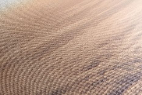 ΕΙΚΌΝΑ ΗΛΙΟΒΑΣΙΛΈΜΑΤΟΣ ΑΠΌ ΠΑΡΆΘΥΡΟ ΑΕΡΟΠΛΆΝΟΥ - ΠΊΝΑΚΕΣ ΦΎΣΗΣ ΚΑΙ ΤΟΠΊΟΥ - ΠΊΝΑΚΕΣ