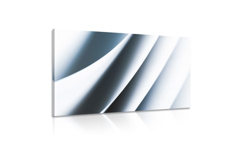 TABLOU ABSTRACȚIE FINĂ - TABLOURI ABSTRACTE - TABLOURI